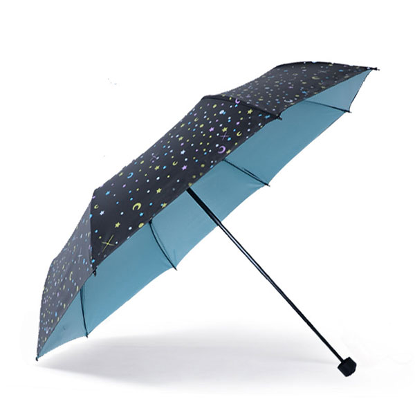Ersatz Regenschirm für Tiantang umbrella-uma0024 Compatible Regenschirm Tiantang for umbrella-uma0024