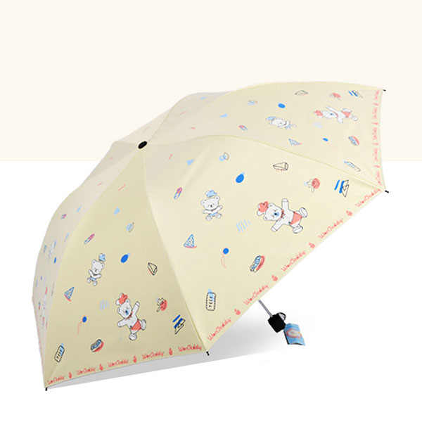 Ersatz Regenschirm für Tiantang umbrella-uma0025 Compatible Regenschirm Tiantang for umbrella-uma0025