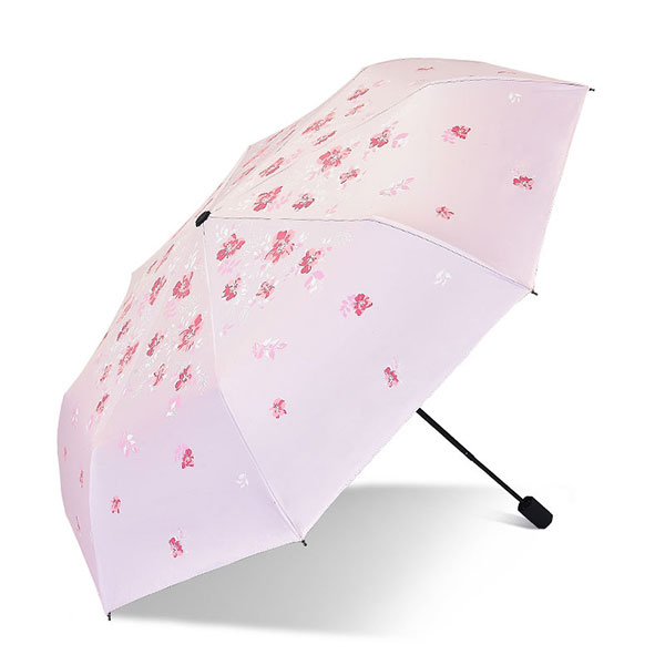 Ersatz Regenschirm für Tiantang umbrella-uma0026 Compatible Regenschirm Tiantang for umbrella-uma0026