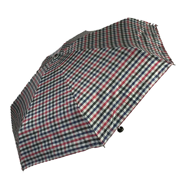 Ersatz Regenschirm für Tiantang umbrella-uma0030 Compatible Regenschirm Tiantang for umbrella-uma0030