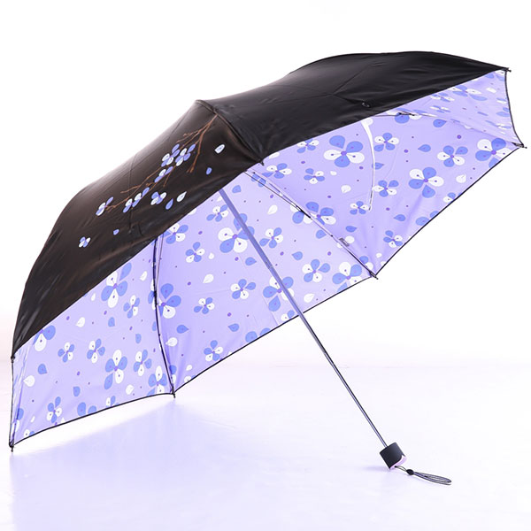 Ersatz Regenschirm für Tiantang umbrella-uma0031 Compatible Regenschirm Tiantang for umbrella-uma0031