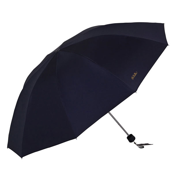 Ersatz Regenschirm für Tiantang umbrella-uma0033 Compatible Regenschirm Tiantang for umbrella-uma0033