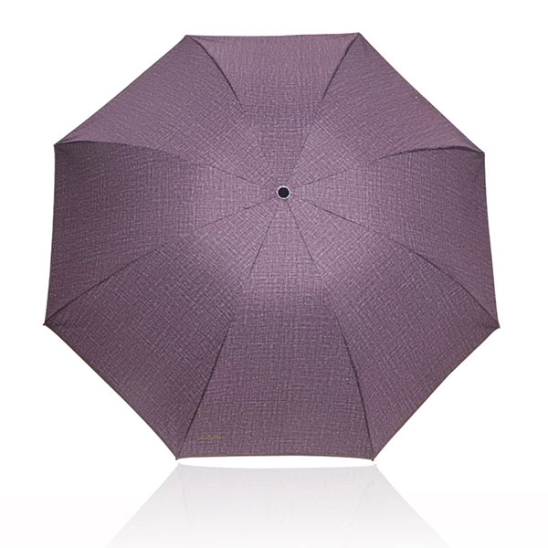 Ersatz Regenschirm für Tiantang umbrella-uma0034 Compatible Regenschirm Tiantang for umbrella-uma0034