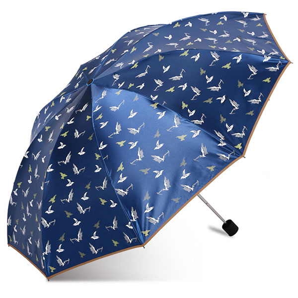 Ersatz Regenschirm für Tiantang umbrella-uma0035 Compatible Regenschirm Tiantang for umbrella-uma0035