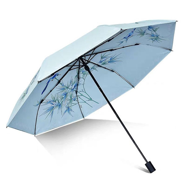 Ersatz Regenschirm für Tiantang umbrella-uma0036 Compatible Regenschirm Tiantang for umbrella-uma0036