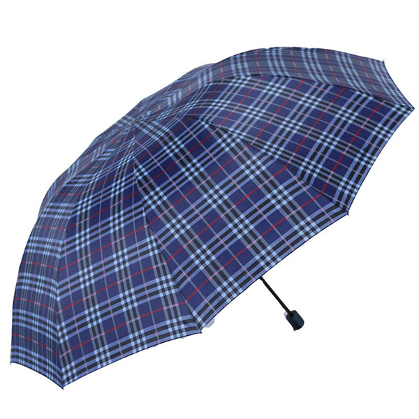 Ersatz Regenschirm für Tiantang umbrella-uma0037 Compatible Regenschirm Tiantang for umbrella-uma0037