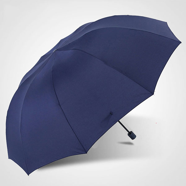 Ersatz Regenschirm für Tiantang umbrella-uma0038 Compatible Regenschirm Tiantang for umbrella-uma0038