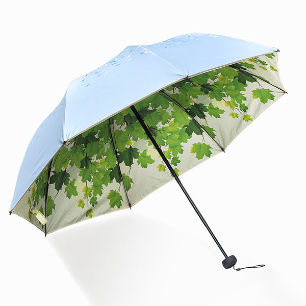 Ersatz Regenschirm für Tiantang umbrella-uma0041 Compatible Regenschirm Tiantang for umbrella-uma0041