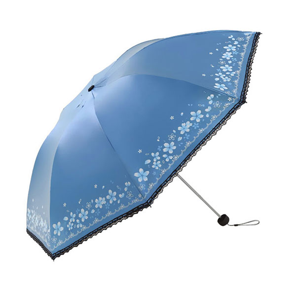 Ersatz Regenschirm für Tiantang umbrella-uma0042 Compatible Regenschirm Tiantang for umbrella-uma0042