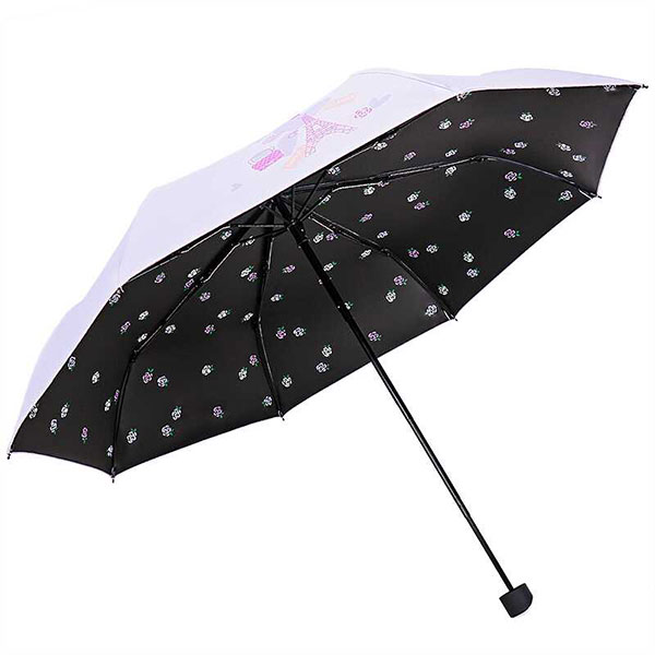 Ersatz Regenschirm für Tiantang umbrella-uma0043 Compatible Regenschirm Tiantang for umbrella-uma0043