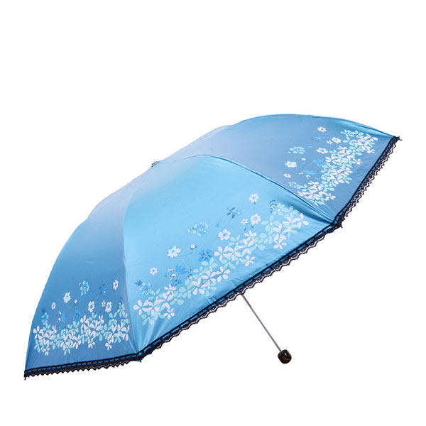 Ersatz Regenschirm für Tiantang umbrella-uma0044 Compatible Regenschirm Tiantang for umbrella-uma0044
