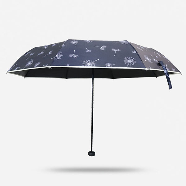 Ersatz Regenschirm für Tiantang umbrella-uma0045 Compatible Regenschirm Tiantang for umbrella-uma0045