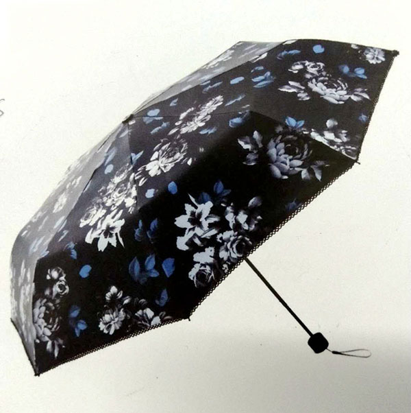 Ersatz Regenschirm für Tiantang umbrella-uma0046 Compatible Regenschirm Tiantang for umbrella-uma0046