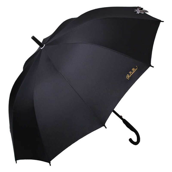 Ersatz Regenschirm für Tiantang umbrella-uma0048 Compatible Regenschirm Tiantang for umbrella-uma0048