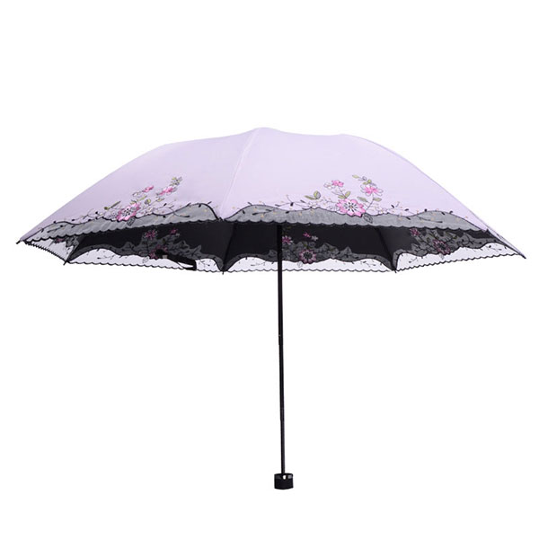 Ersatz Regenschirm für Tiantang umbrella-uma0049 Compatible Regenschirm Tiantang for umbrella-uma0049
