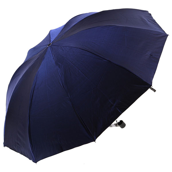 Ersatz Regenschirm für Tiantang umbrella-uma0050 Compatible Regenschirm Tiantang for umbrella-uma0050
