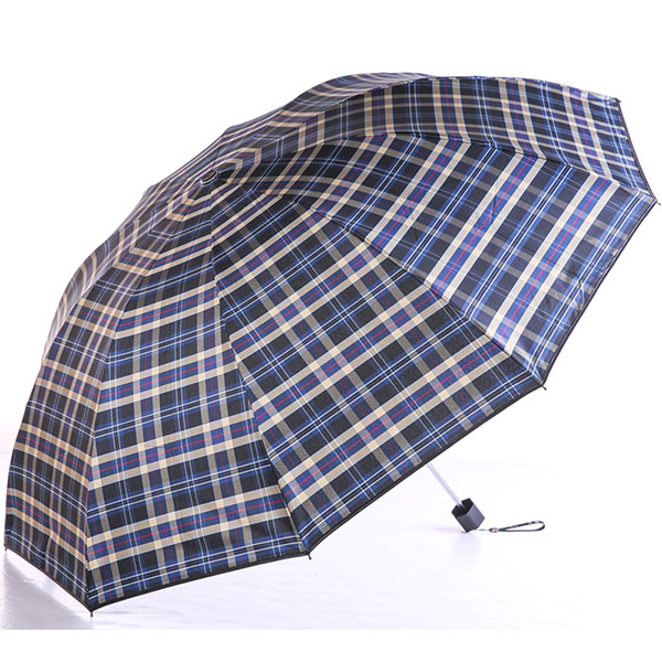 Ersatz Regenschirm für Tiantang umbrella-uma0052 Compatible Regenschirm Tiantang for umbrella-uma0052