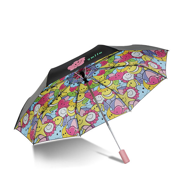 Ersatz Regenschirm für Tiantang umbrella-uma0053 Compatible Regenschirm Tiantang for umbrella-uma0053