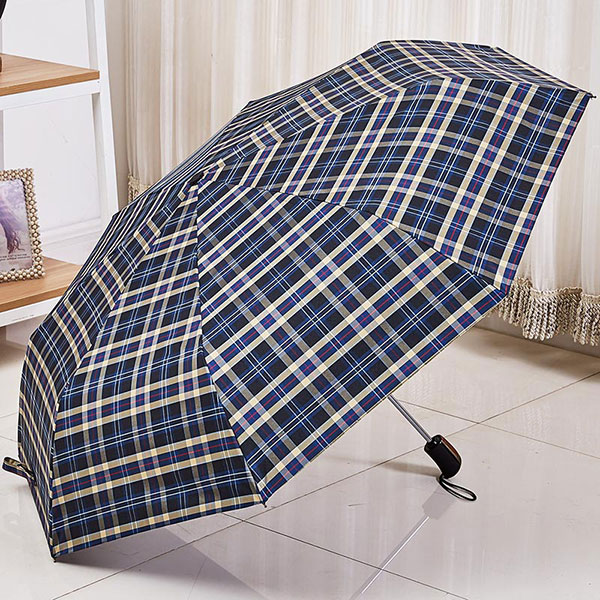Ersatz Regenschirm für Tiantang umbrella-uma0054 Compatible Regenschirm Tiantang for umbrella-uma0054