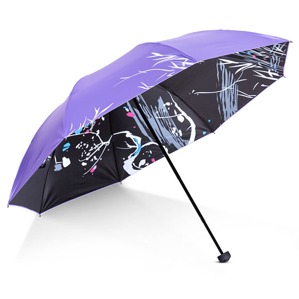 Ersatz Regenschirm für Tiantang umbrella-uma0055 Compatible Regenschirm Tiantang for umbrella-uma0055