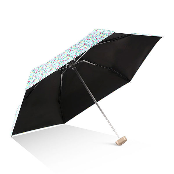 Ersatz Regenschirm für Tiantang umbrella-uma0056 Compatible Regenschirm Tiantang for umbrella-uma0056