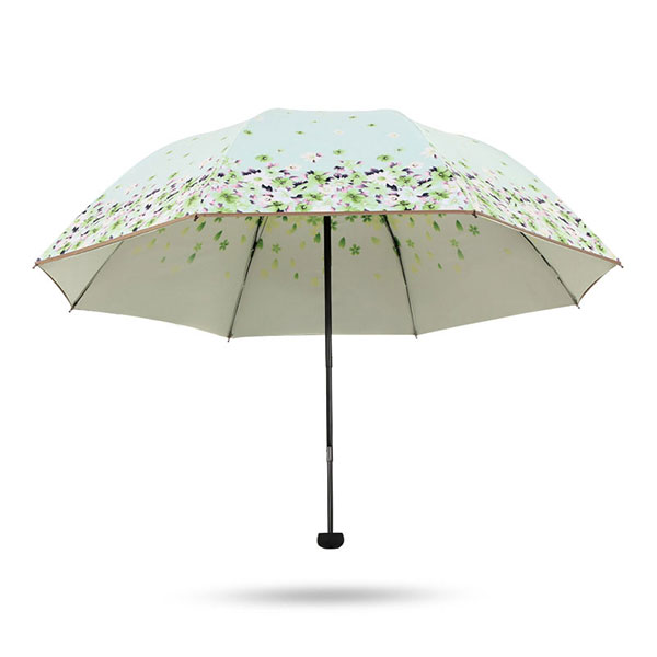 Ersatz Regenschirm für Tiantang umbrella-uma0058 Compatible Regenschirm Tiantang for umbrella-uma0058