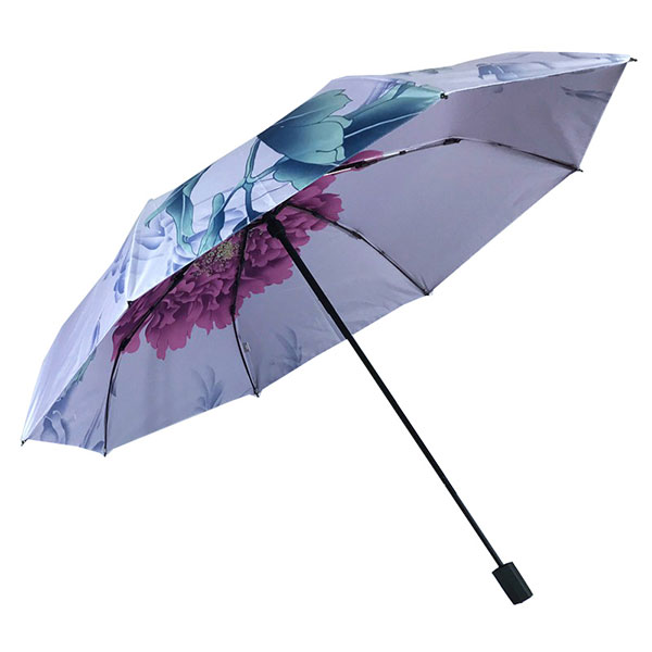 Ersatz Regenschirm für Tiantang umbrella-uma0059 Compatible Regenschirm Tiantang for umbrella-uma0059