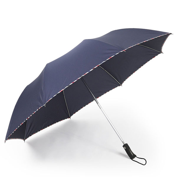 Ersatz Regenschirm für Tiantang umbrella-uma0060 Compatible Regenschirm Tiantang for umbrella-uma0060