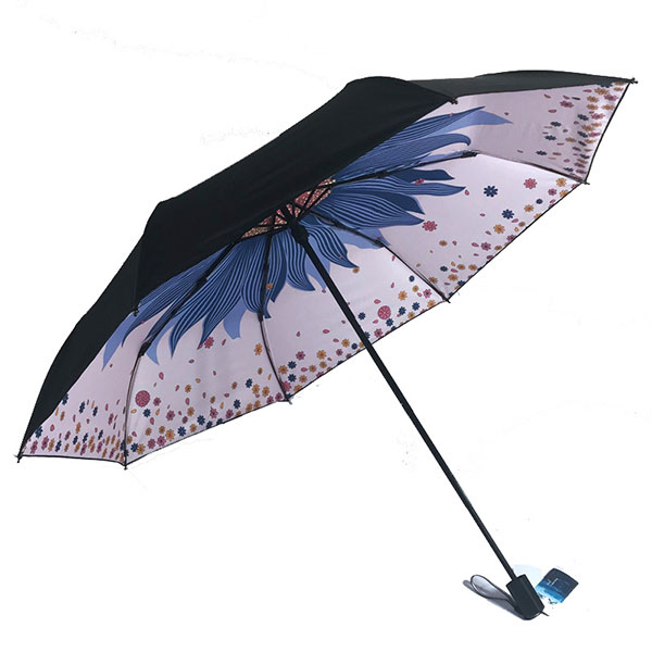 Ersatz Regenschirm für Tiantang umbrella-uma0061 Compatible Regenschirm Tiantang for umbrella-uma0061