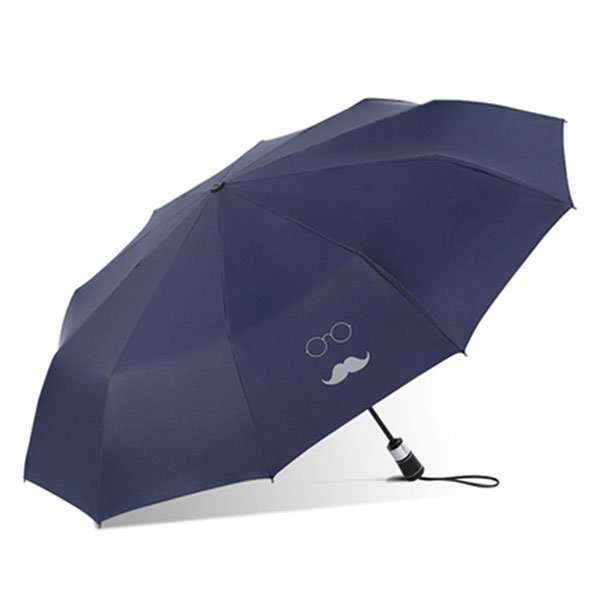 Ersatz Regenschirm für Tiantang umbrella-uma0062 Compatible Regenschirm Tiantang for umbrella-uma0062