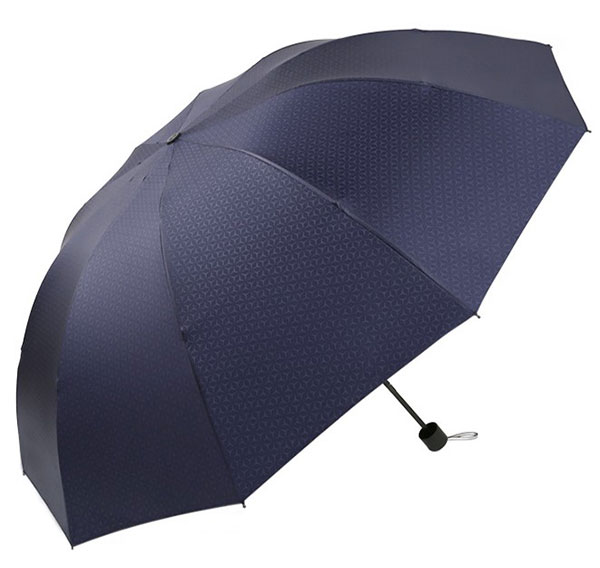 Ersatz Regenschirm für Tiantang umbrella-uma0064 Compatible Regenschirm Tiantang for umbrella-uma0064