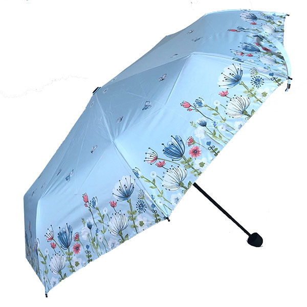 Ersatz Regenschirm für Tiantang umbrella-uma0065 Compatible Regenschirm Tiantang for umbrella-uma0065