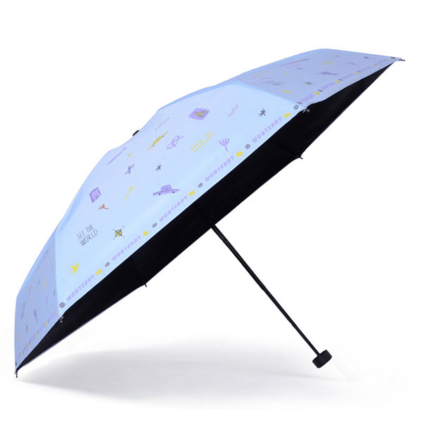 Ersatz Regenschirm für Tiantang umbrella-uma0066 Compatible Regenschirm Tiantang for umbrella-uma0066