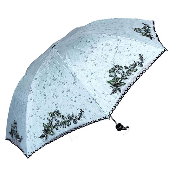 Ersatz Regenschirm für Tiantang umbrella-uma0067 Compatible Regenschirm Tiantang for umbrella-uma0067