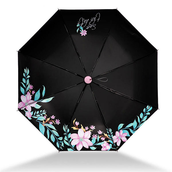 Ersatz Regenschirm für Tiantang umbrella-uma0068 Compatible Regenschirm Tiantang for umbrella-uma0068