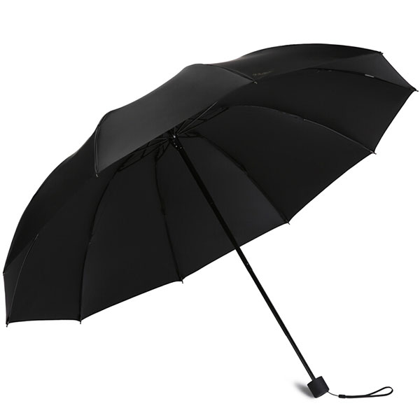 Ersatz Regenschirm für Tiantang umbrella-uma0069 Compatible Regenschirm Tiantang for umbrella-uma0069