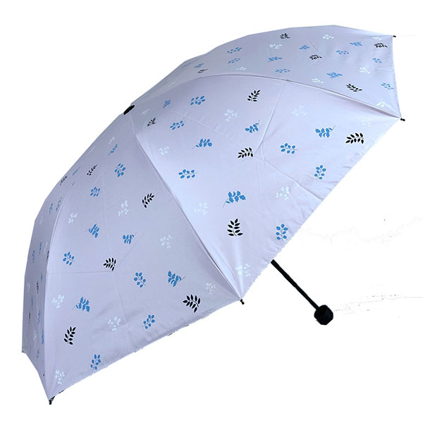 Ersatz Regenschirm für Tiantang umbrella-uma0070 Compatible Regenschirm Tiantang for umbrella-uma0070