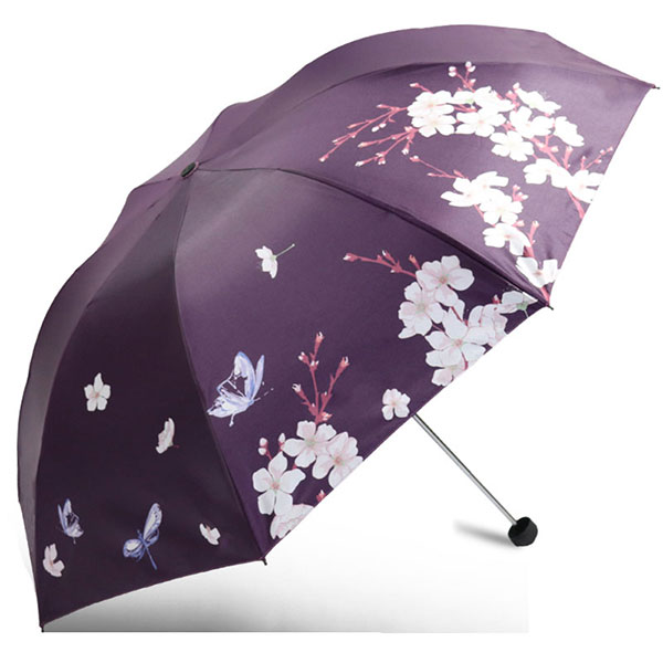 Ersatz Regenschirm für Tiantang umbrella-uma0071 Compatible Regenschirm Tiantang for umbrella-uma0071