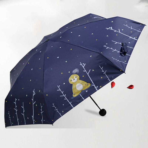 Ersatz Regenschirm für Tiantang umbrella-uma0072 Compatible Regenschirm Tiantang for umbrella-uma0072