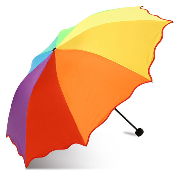 Ersatz Regenschirm für Tiantang umbrella-uma0074 Compatible Regenschirm Tiantang for umbrella-uma0074