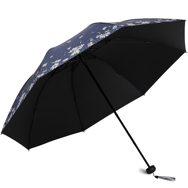 Ersatz Regenschirm für Tiantang umbrella-uma0076 Compatible Regenschirm Tiantang for umbrella-uma0076