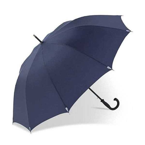 Ersatz Regenschirm für Tiantang umbrella-uma0077 Compatible Regenschirm Tiantang for umbrella-uma0077