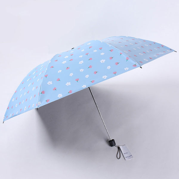 Ersatz Regenschirm für Tiantang umbrella-uma0078 Compatible Regenschirm Tiantang for umbrella-uma0078