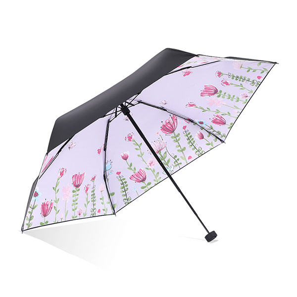 Ersatz Regenschirm für Tiantang umbrella-uma0079 Compatible Regenschirm Tiantang for umbrella-uma0079
