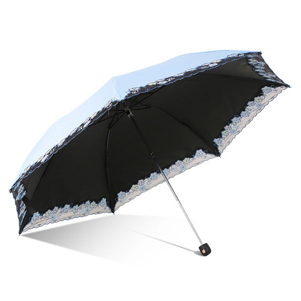 Ersatz Regenschirm für Tiantang umbrella-uma0081 Compatible Regenschirm Tiantang for umbrella-uma0081