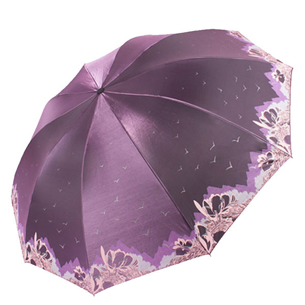 Ersatz Regenschirm für Tiantang umbrella-uma0082 Compatible Regenschirm Tiantang for umbrella-uma0082