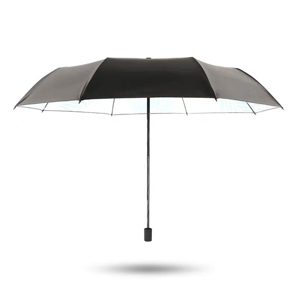Ersatz Regenschirm für Tiantang umbrella-uma0084 Compatible Regenschirm Tiantang for umbrella-uma0084