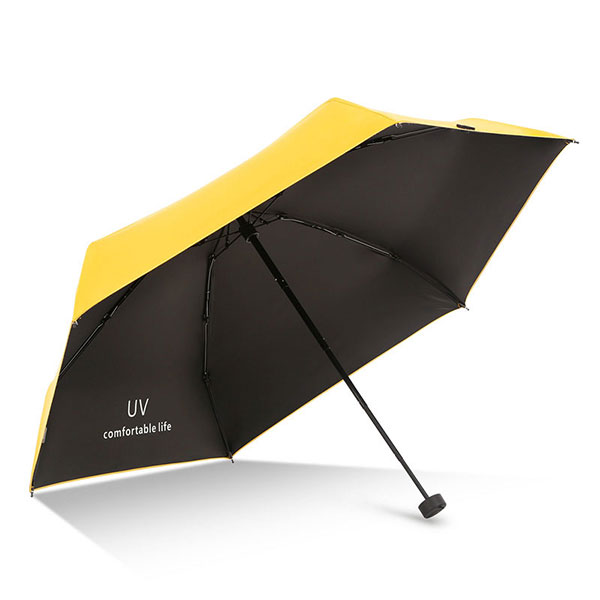 Ersatz Regenschirm für Tiantang umbrella-uma0086 Compatible Regenschirm Tiantang for umbrella-uma0086