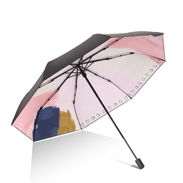 Ersatz Regenschirm für Tiantang umbrella-uma0087 Compatible Regenschirm Tiantang for umbrella-uma0087