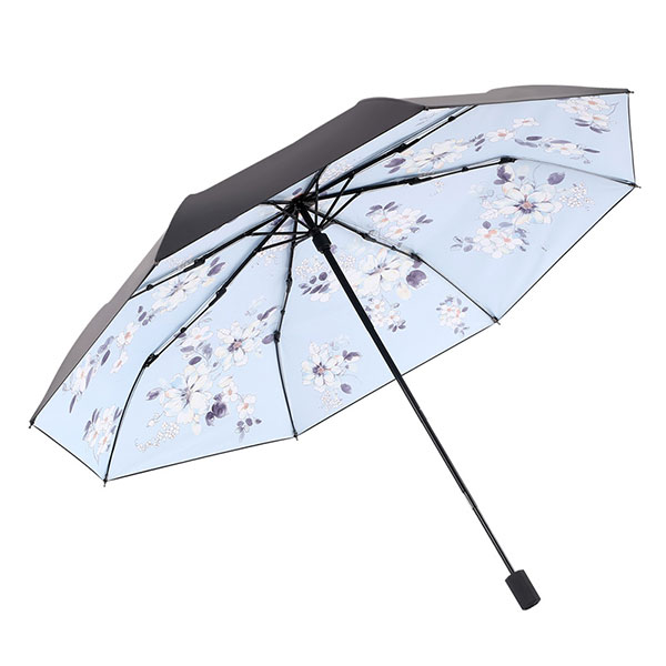Ersatz Regenschirm für Tiantang umbrella-uma0088 Compatible Regenschirm Tiantang for umbrella-uma0088